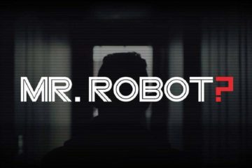 musique-mr-robot-mac-quayle-tracklist-bo-serie