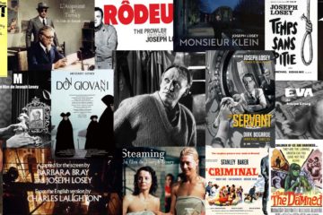 retrospective-joseph-losey-histoire-portrait