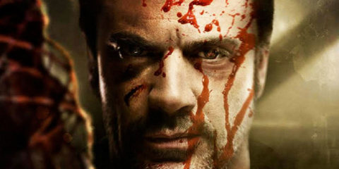 the-walking-dead-saison-7-episode-1-review-soumission-rick-andrew-lincoln-negan-jeffrey-dean-morgan