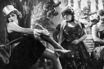 top-5-comedies-musicales-wallaper