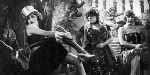 top-5-comedies-musicales-wallaper