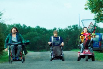 arras-film-festival-roues-libres-kills-on-wheels-tiszta-szivvel-film-attila-till