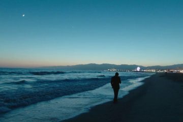 knight-of-cups-musique-films