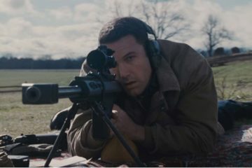 mr-wolff-critique-film-gavin-o-connor