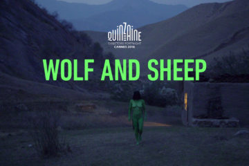 wolf-and-sheep-shahrbanoo-sabat-interview