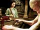 arras-film-festival-le-labyrinthe-de-pan-guillermo-del-toro-projection