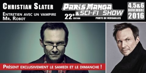 christian-slater-mr-robot-paris-manga-and-sci-fi-show-salon-22eme-edition-porte-de-versailles