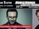 christian-slater-mr-robot-paris-manga-and-sci-fi-show-salon-22eme-edition-porte-de-versailles