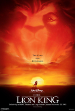 disney-le-roi-lion-affiche