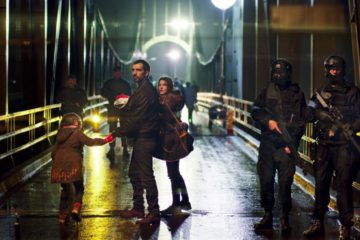 heimatland-wonderland-lisa-blatter-et-jan-gassmann-arras-film-festival