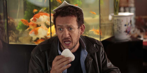ils-sont-partout-critique-film-cinema-sortie-dvd-yvan-attal-dany-boon