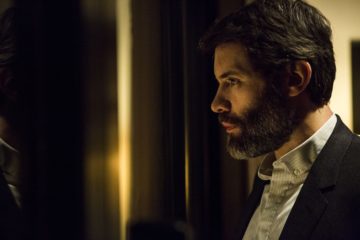 interview-jalil-lespert-iris
