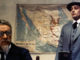 assassinat-de-trostsky-joseph-losey-film-critique