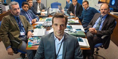 le-bureau-des-legendes-saison-2-mathieu-kassovitz-eric-rochant