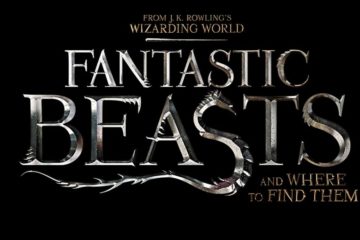 les-animaux-fantastiques-critique-titre