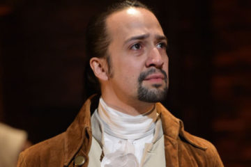 lin-manuel-miranda-vaiana-bande-originale