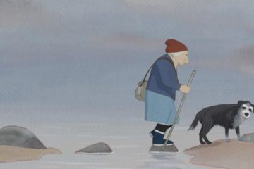 louise-en-hiver-critique-film-jean-francois-laguionie-critique