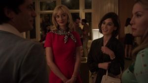 masters-of-sex-caitlin-fitzgerald-lizzy-caplan-betty-gilpin