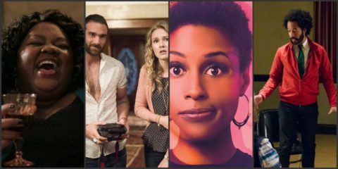 nouvelles-comedies-automne-2016-losely-exactly-nicole-no-tomorrow-insecure-people-of-earth
