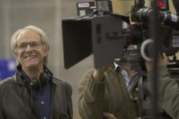 portrait-ken-loach-une