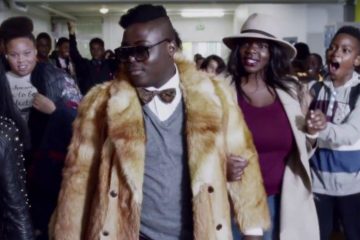 swagger-critique-film-olivier-babinet-critique