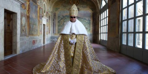the-young-pope-critique-serie-paolo-sorrentino