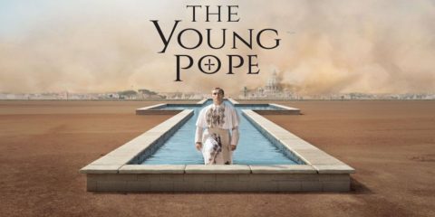the-young-pope-serie-pilote-paolo-sorrentino