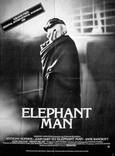 top-5-elephant-man