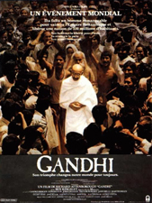 top-5-biopic-amadeus