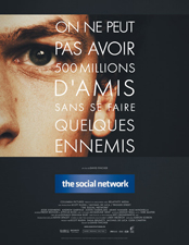 top-5-biopic-social-network