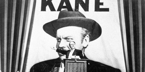 top-5-biopic-wallaper-kane