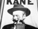 top-5-biopic-wallaper-kane