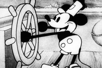 top-5-disney