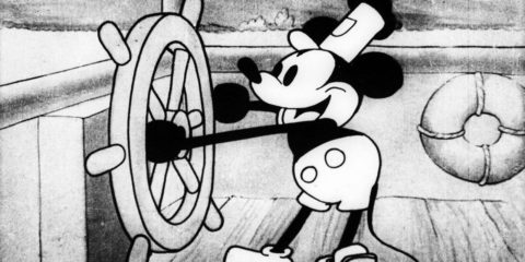 top-5-disney