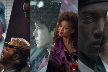 Critique-serie-black-mirror-saison-3-charlie-brooker-2
