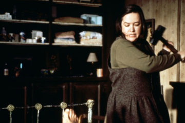 Misery-Rob-reiner-film-critique
