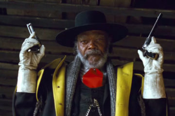 Musique-Les-Huit-Salopards-la-symphonie-ennio-Morricone