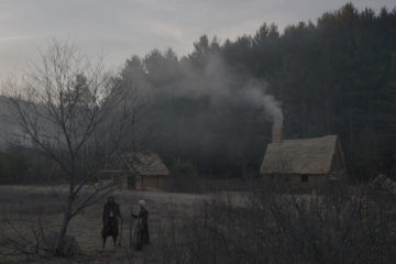 musique-the-witch-film-bande-originale-compositeur-markkorven