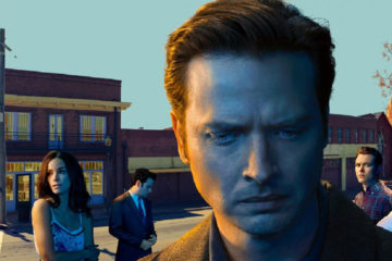 Rectify-Sundance-TV-saison-4-critique-serie-ray-mckinnon-daniel-amantha-tawney