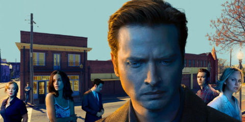 Rectify-Sundance-TV-saison-4-critique-serie-ray-mckinnon-daniel-amantha-tawney