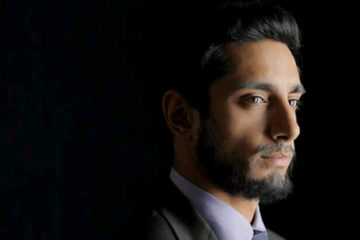 riz-ahmed-portrait-2016-personnalite