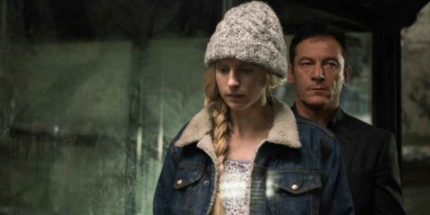 The-OA-critique-une