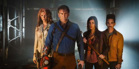 ash-vs-evil-dead-critique-serie