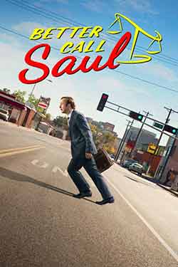 better-call-saul-saison-3-affiche-bilan-series2016