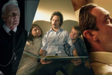 bilan-serie-2016-top-meilleures-nouveautes