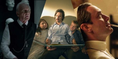 bilan-serie-2016-top-meilleures-nouveautes