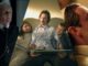 bilan-serie-2016-top-meilleures-nouveautes