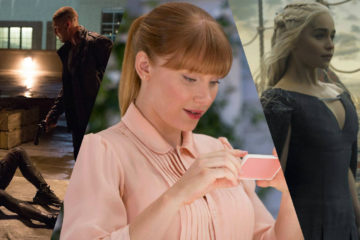 bilan-series2016-saison-blackmirror-dardevil-tronedefer