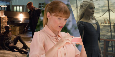 bilan-series2016-saison-blackmirror-dardevil-tronedefer