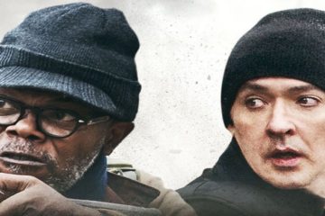 cell-phone-de-tod-williams-critique